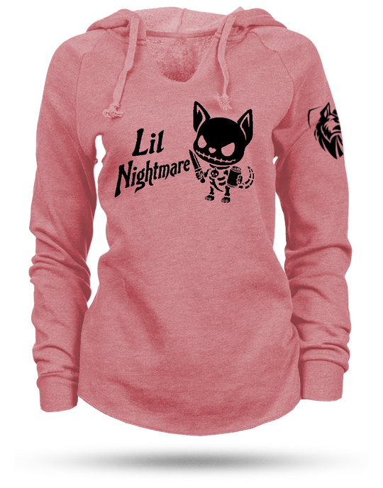 Lil&