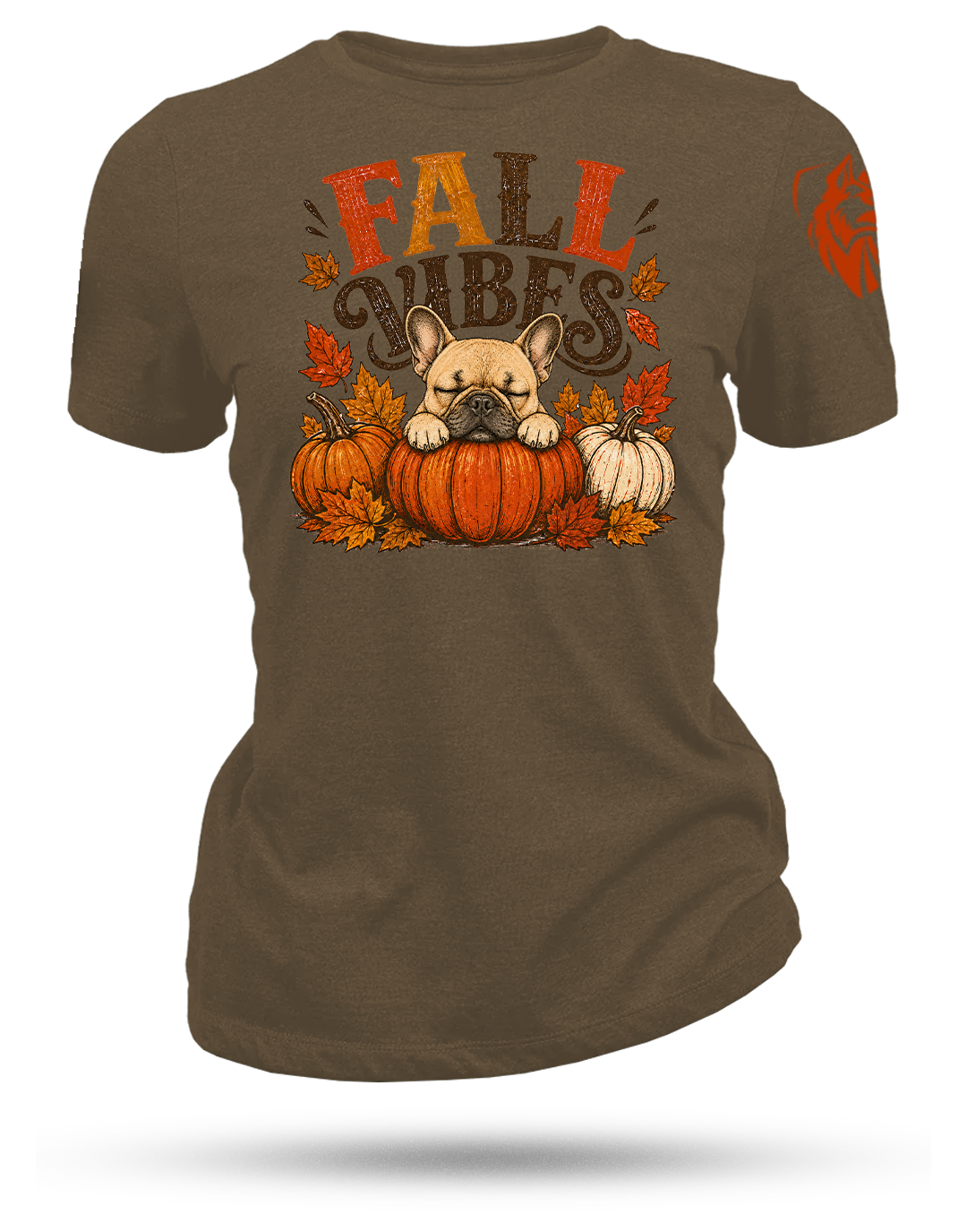 Fall Vibes Women&