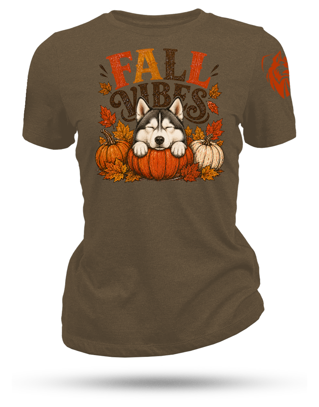 Fall Vibes Women&