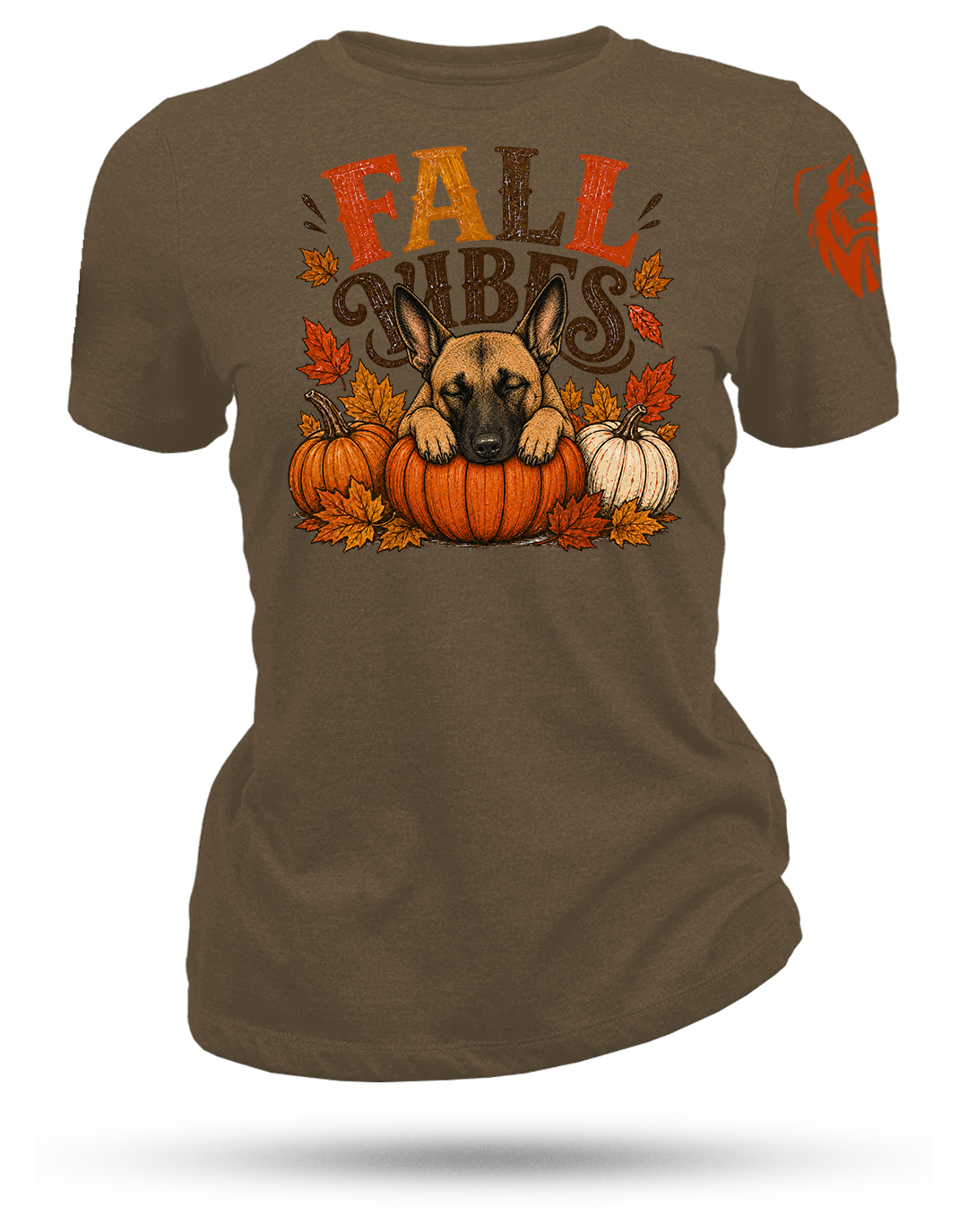 Fall Vibes Women&