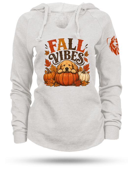Fall Vibes Women&