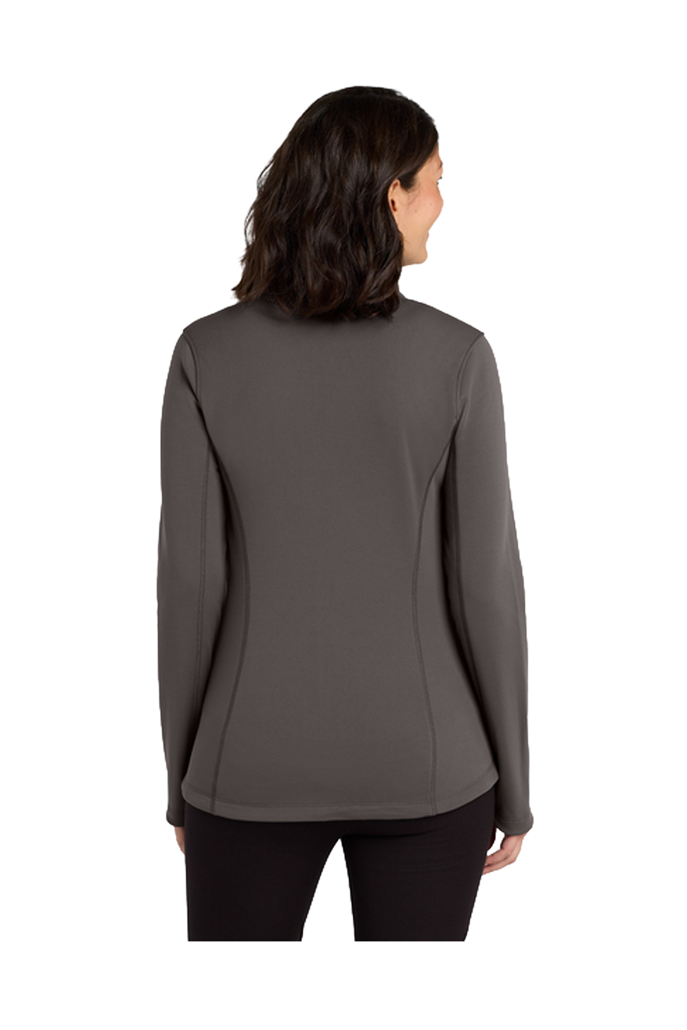 Righteous Tactics Women's Fleece Jacket