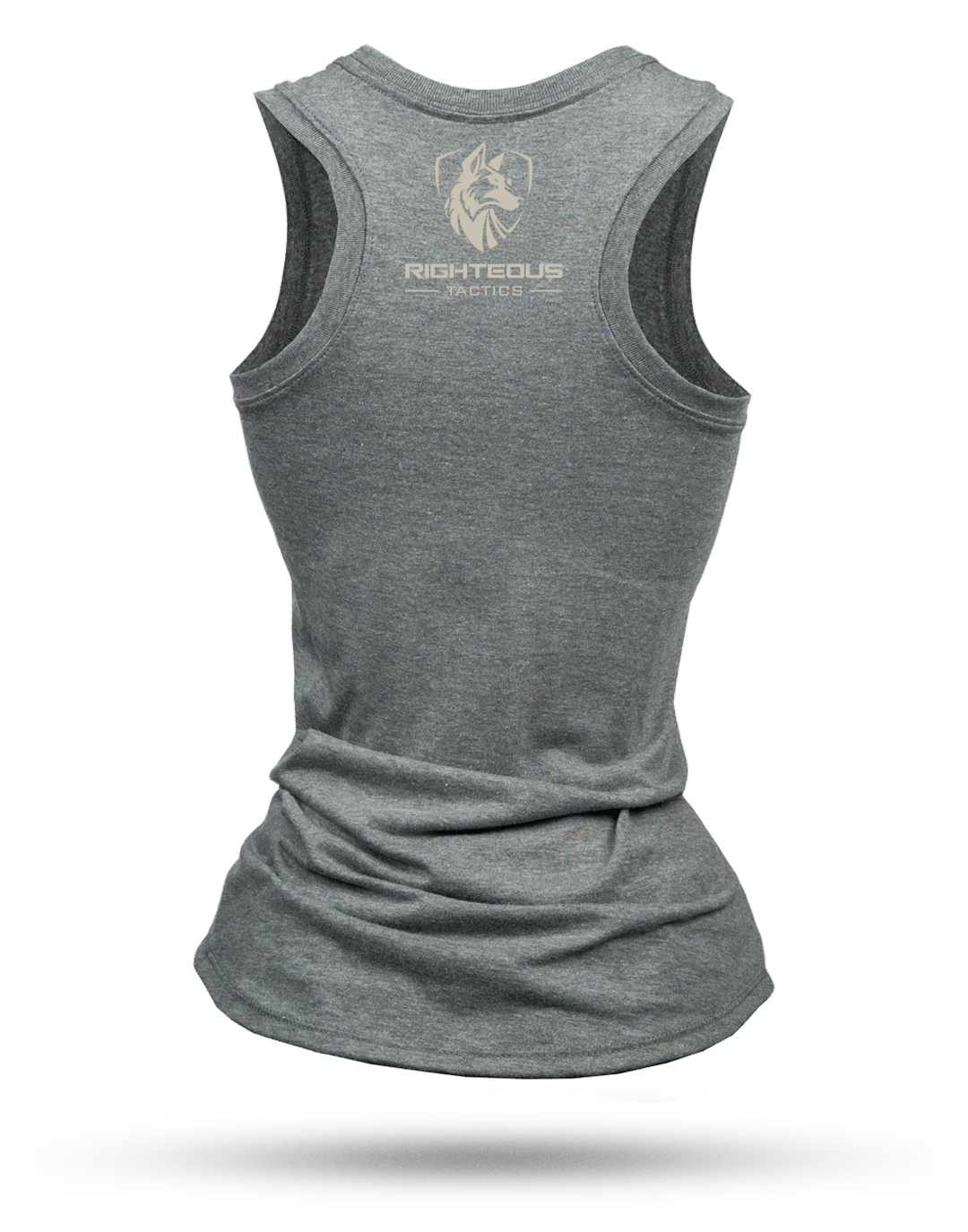 Sin Eaters Racerback Tank
