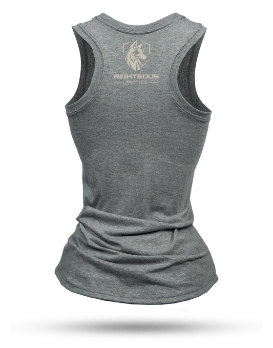 Sin Eaters Racerback Tank