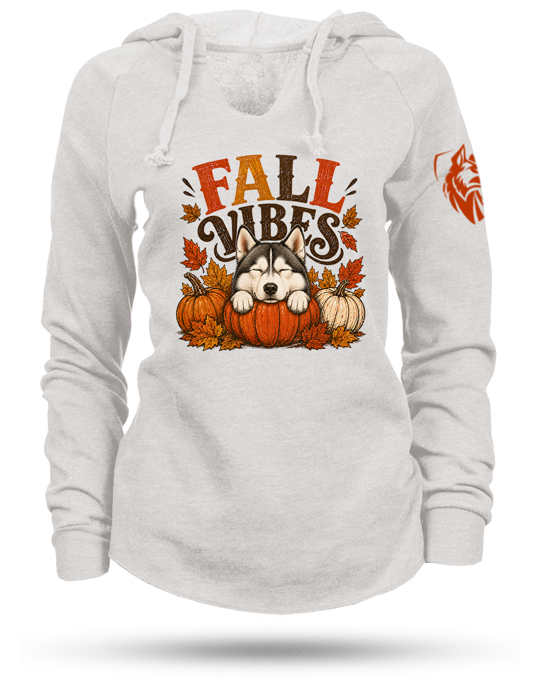 Fall Vibes Women&