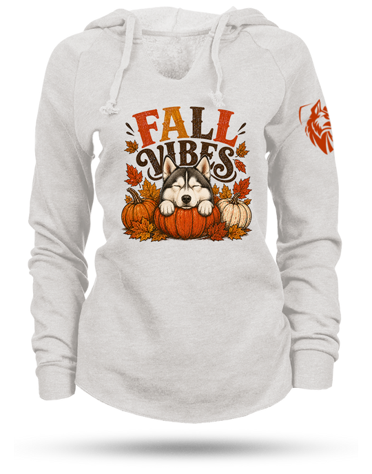 Fall Vibes Women&
