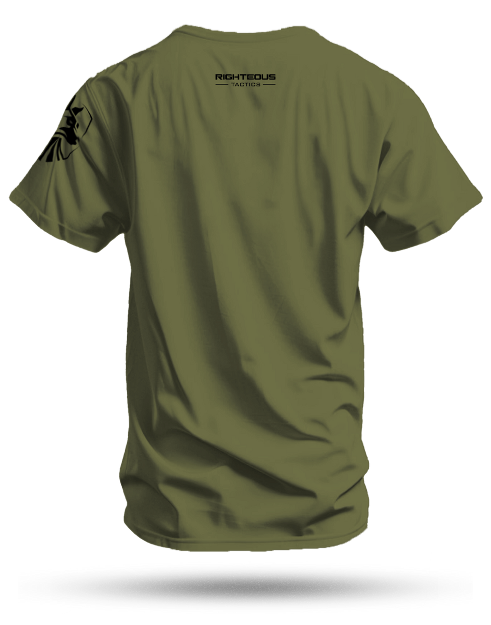 Easily Distracted Shirt