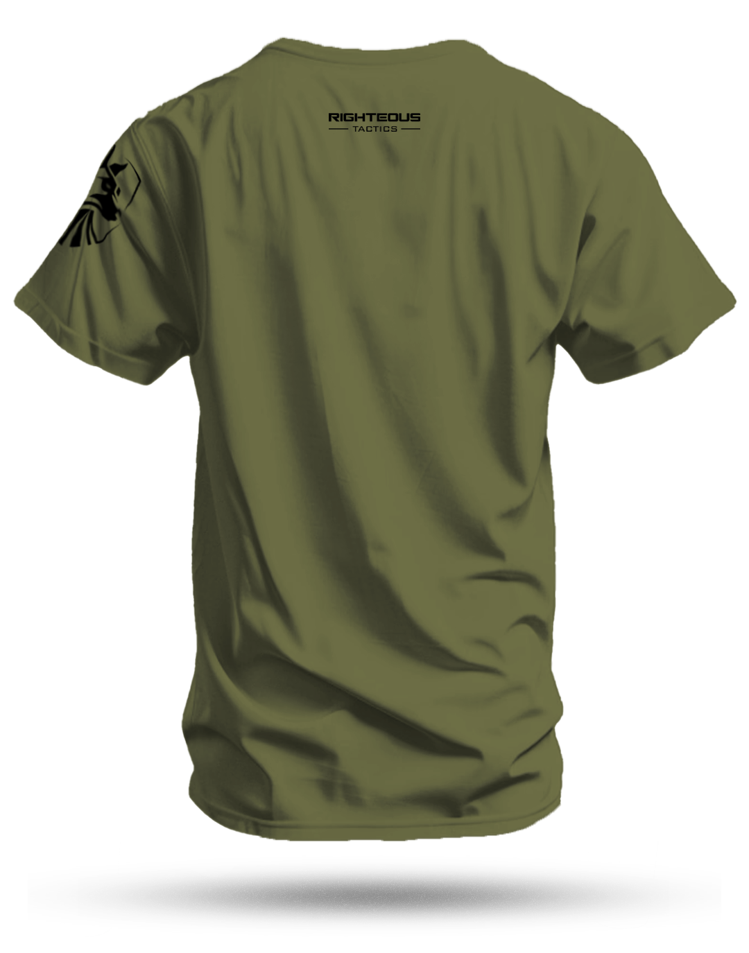Easily Distracted Shirt