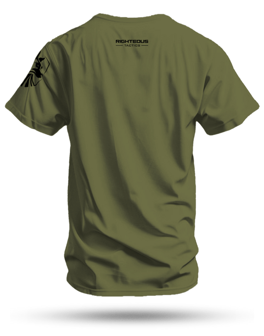 Easily Distracted Shirt