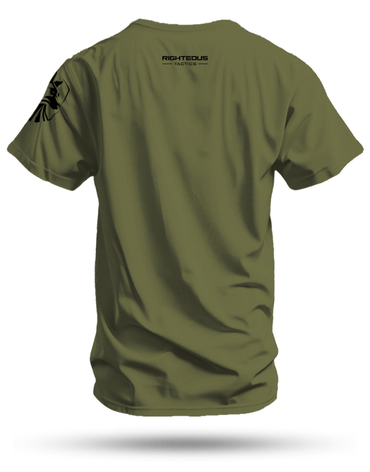 Easily Distracted Shirt