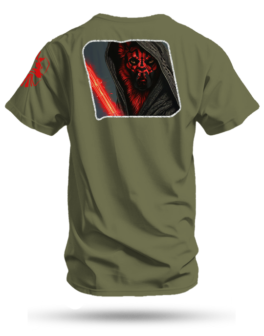 Maul Shirt