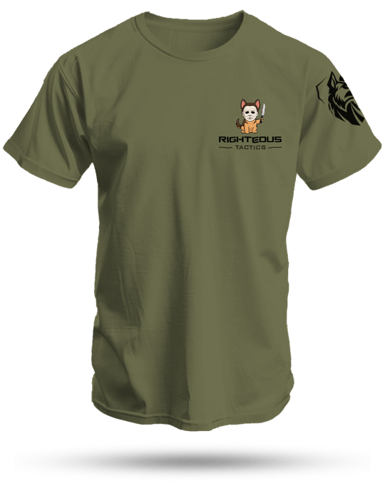 Meyers Shirt