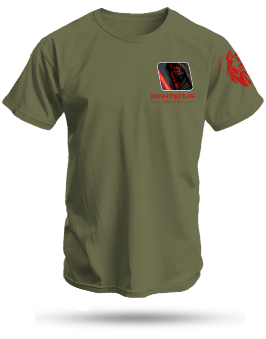 Maul Shirt