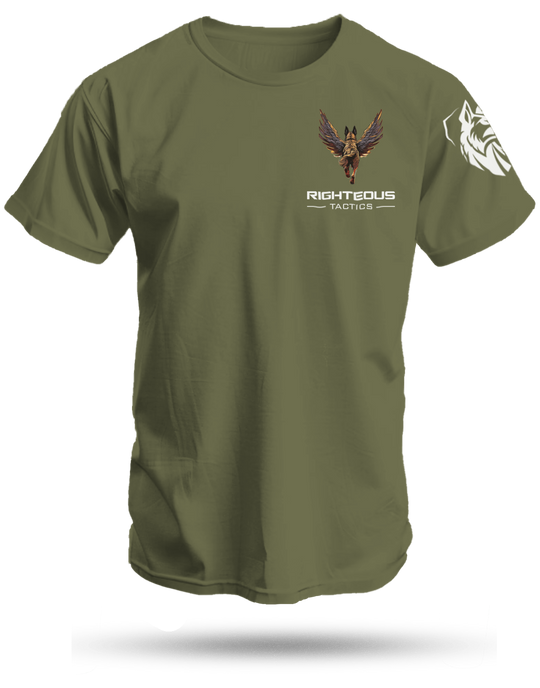 Goliath Shirt