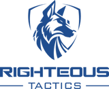 Righteous Tactics