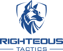 Righteous Tactics