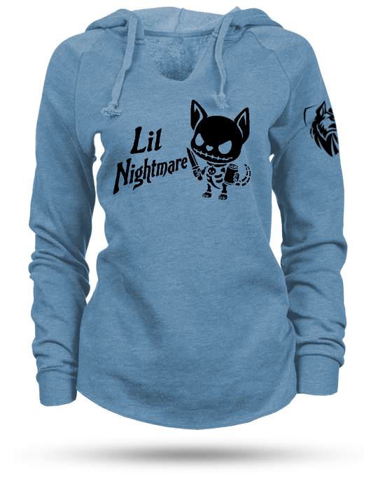 Lil&