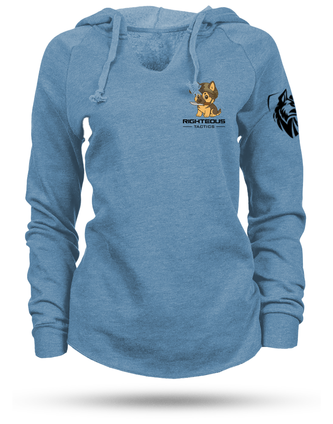 Peace Women's Hoodie