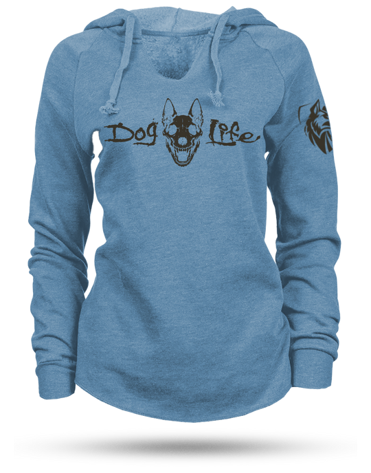 Dog Life Women&