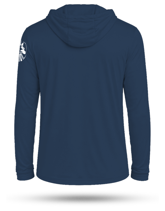 Rightac Logo Sun Shirt