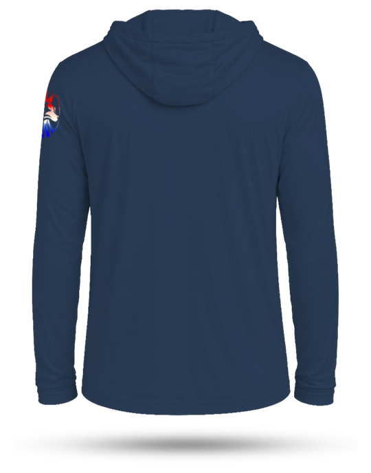 250th Sun Shirt
