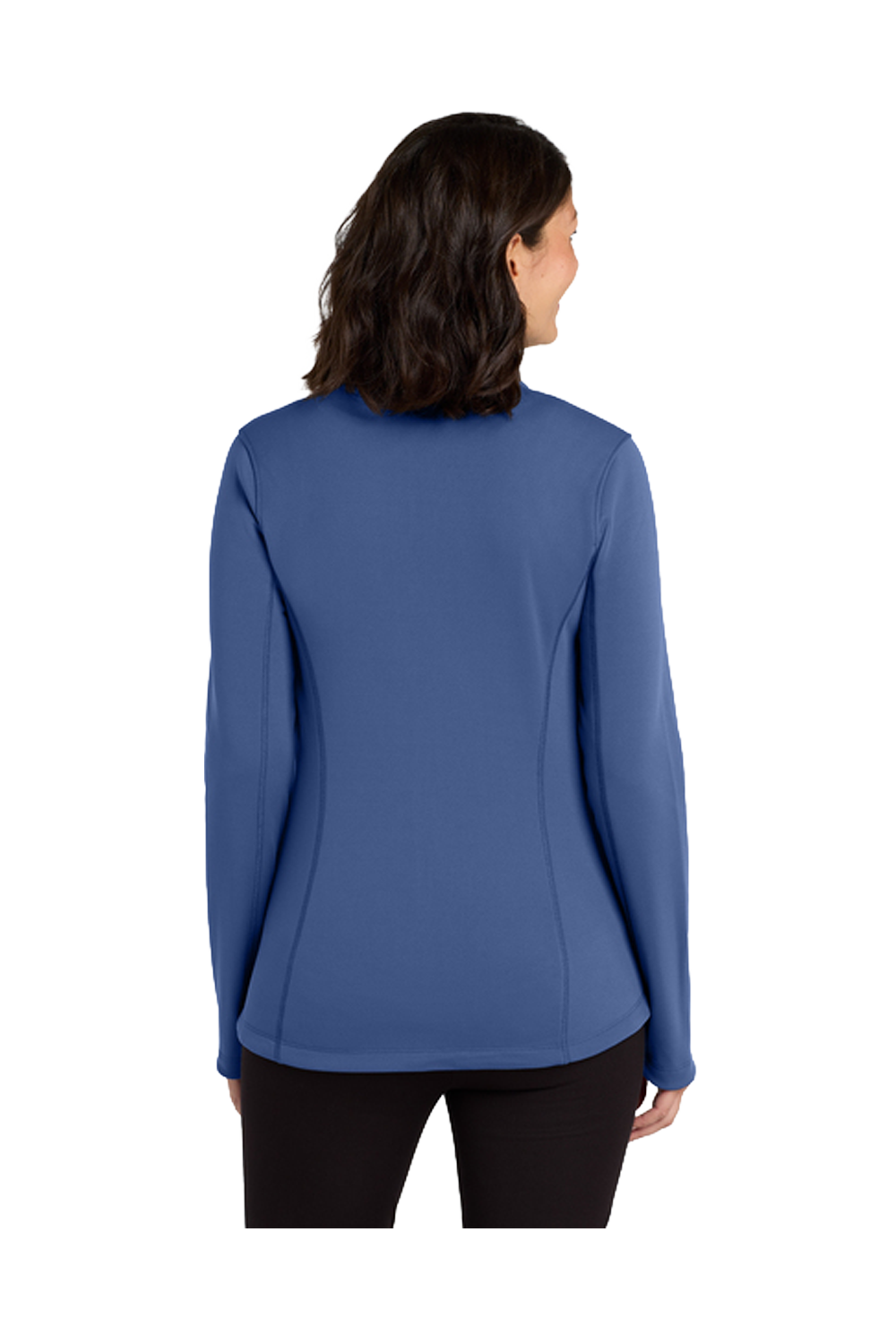Righteous Tactics Women's Fleece Jacket