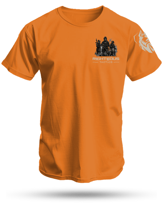 Sin Eaters (Female) Shirt