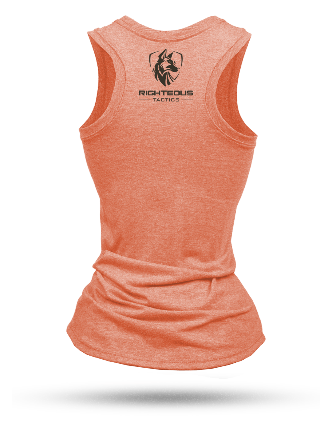 Dog Life Racerback Tank