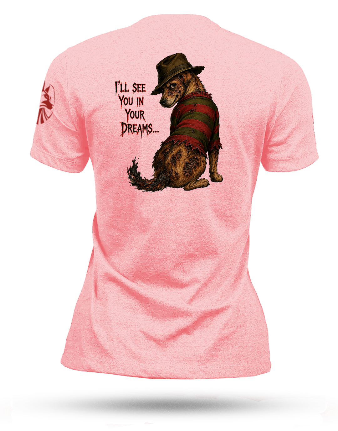 Freddy Women&