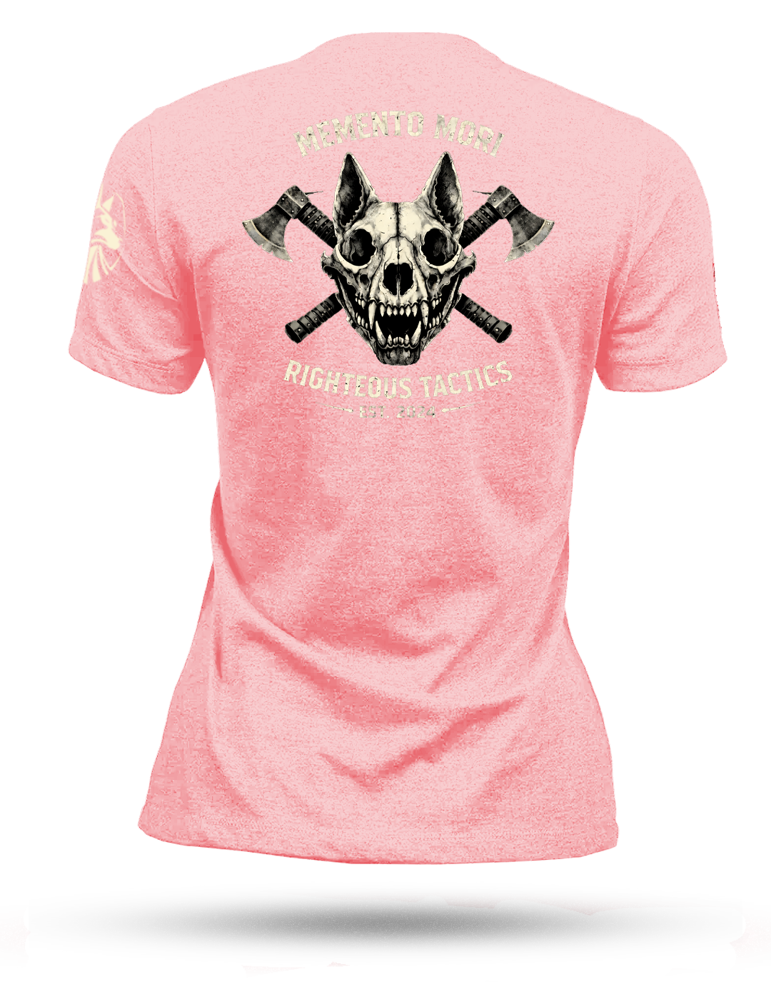 Memento Mori Women&