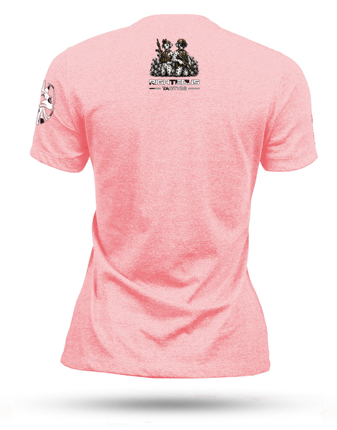 Not Today Women's T-Shirt