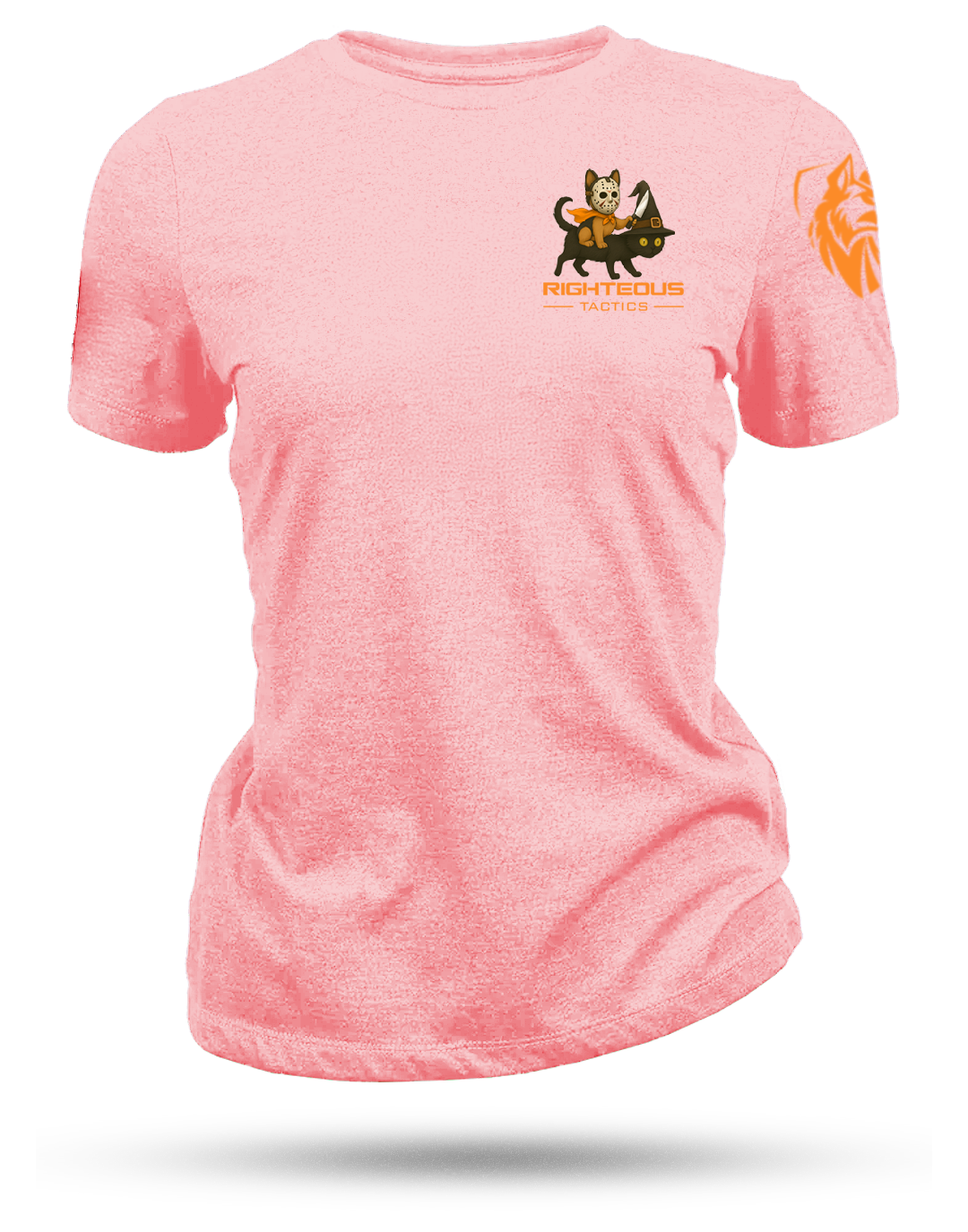 Voorhees Women's T-Shirt