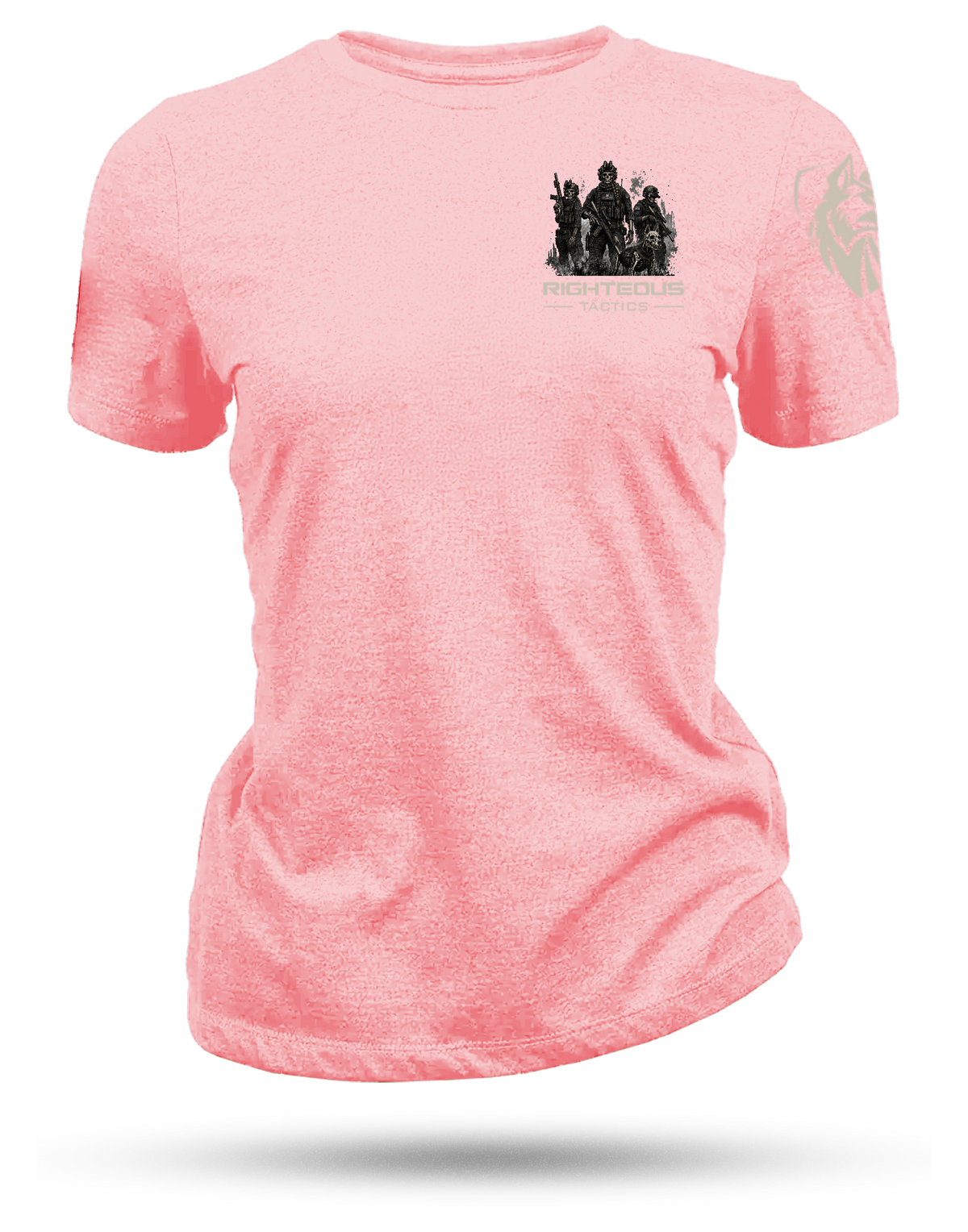 Sin Eaters Women's T-Shirt