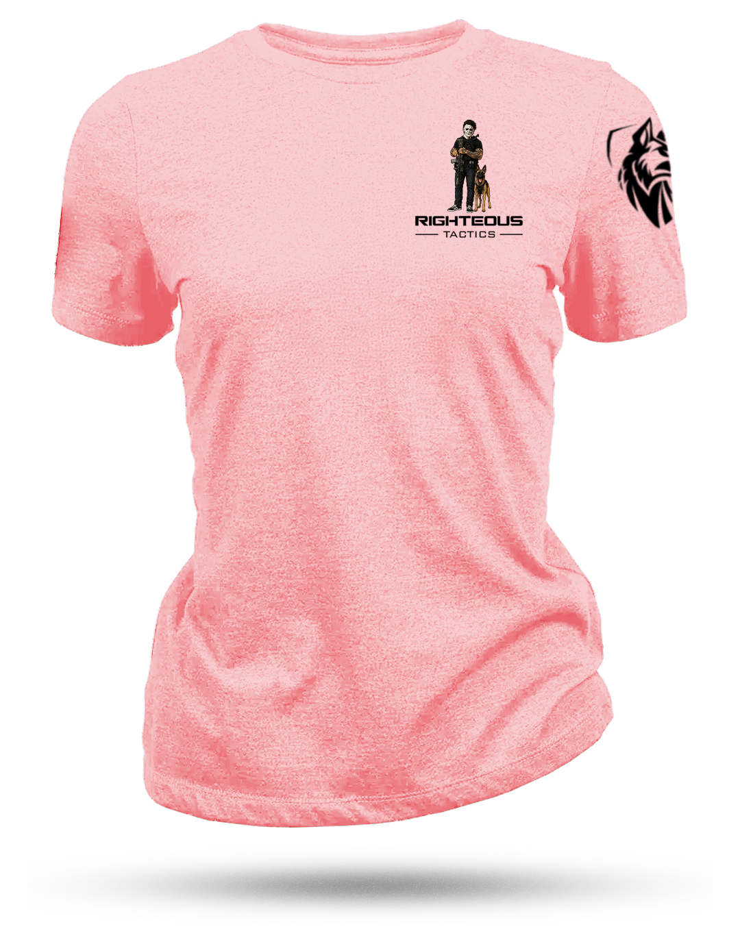 Boogeyman Women's T-Shirt