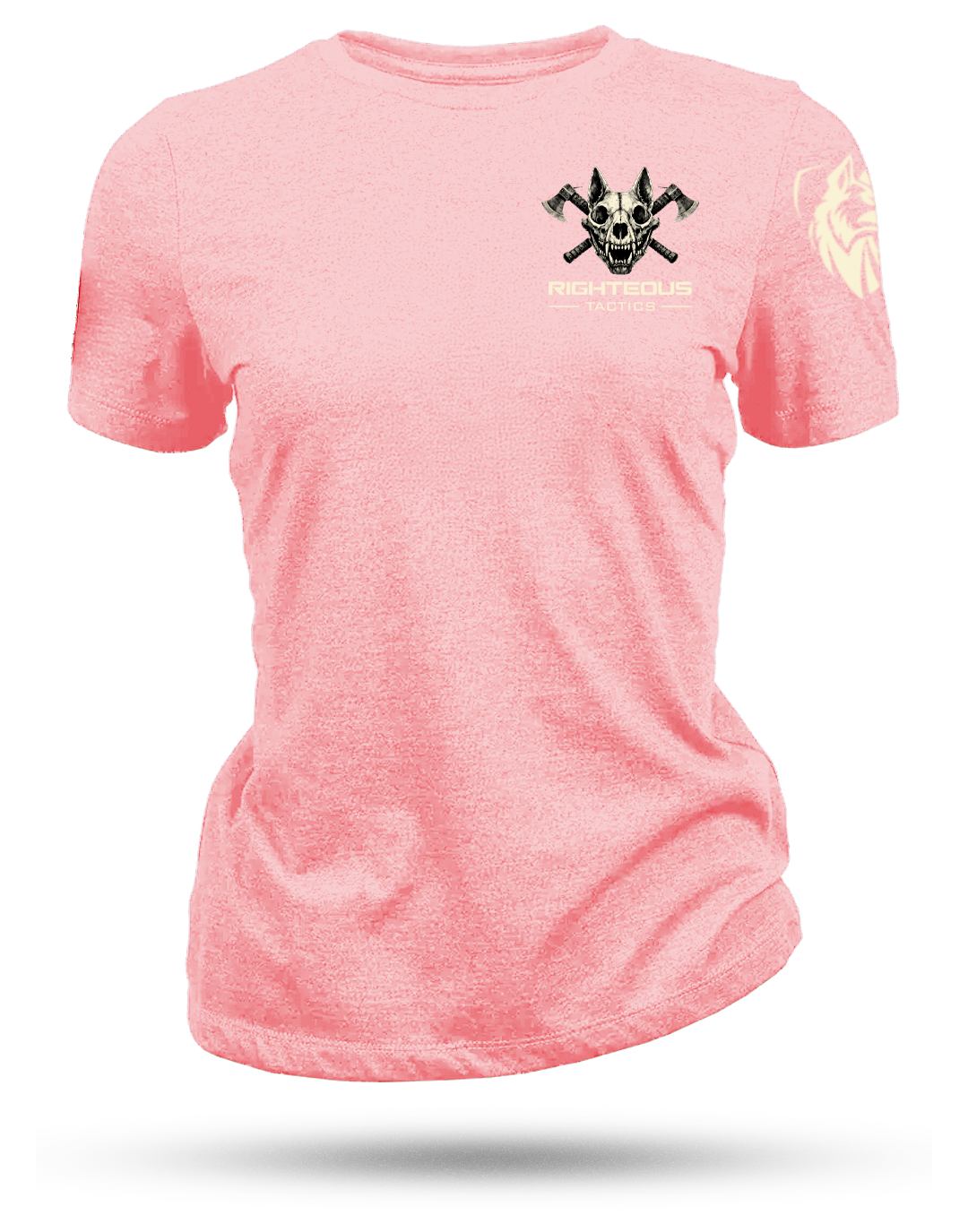Memento Mori Women&