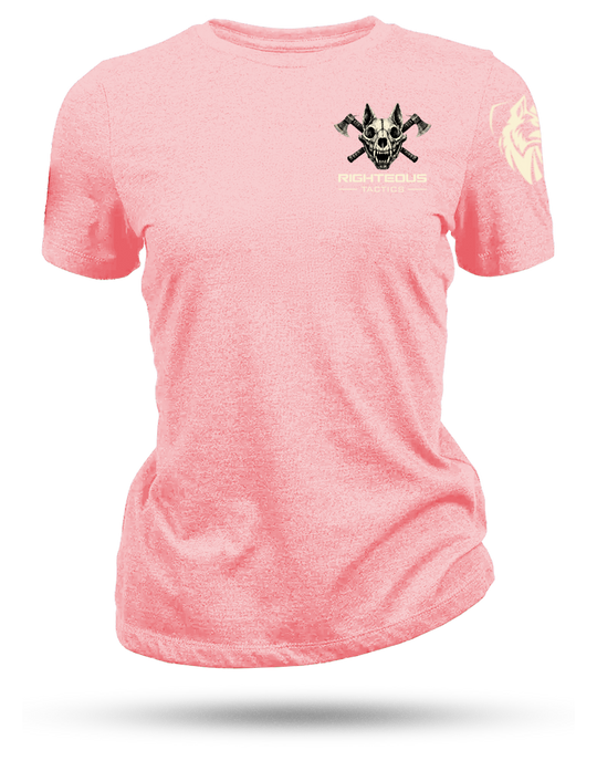 Memento Mori Women&