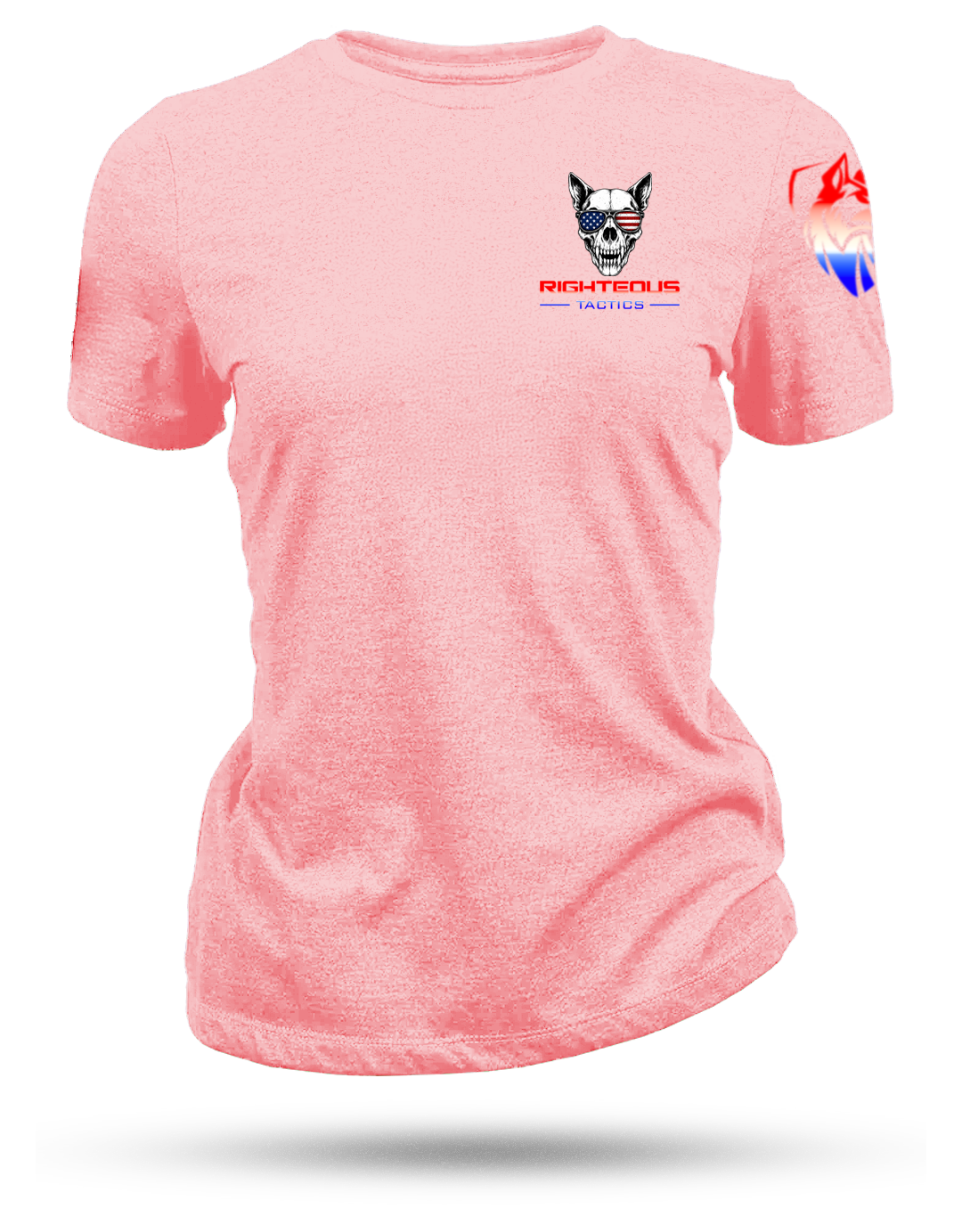 250th Women's T-Shirt