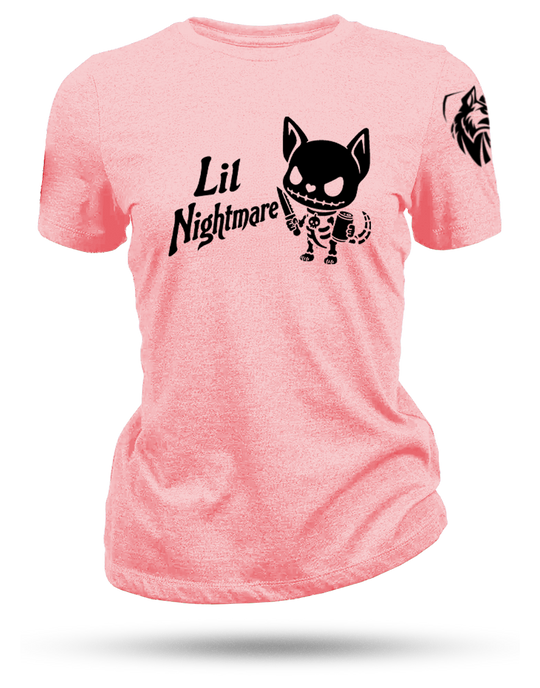 Lil&