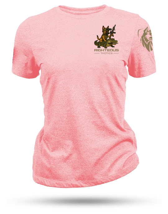 Maligator Women&