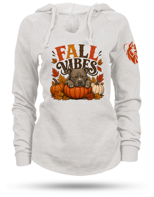 Fall Vibes Women&