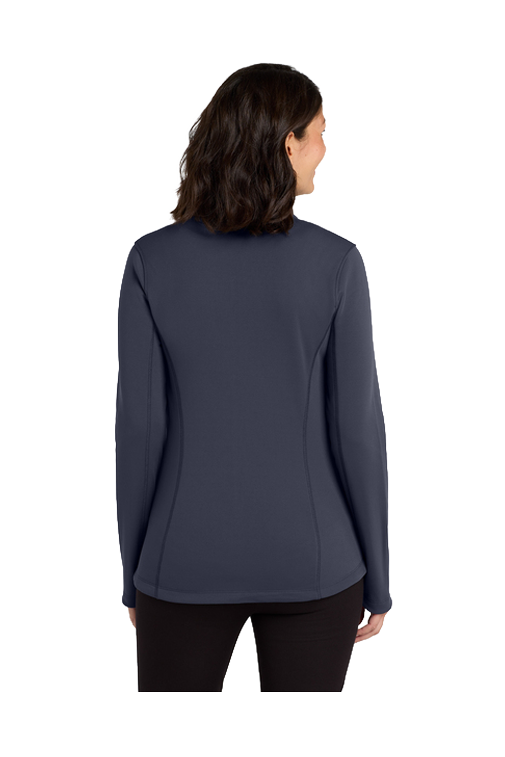Righteous Tactics Women's Fleece Jacket
