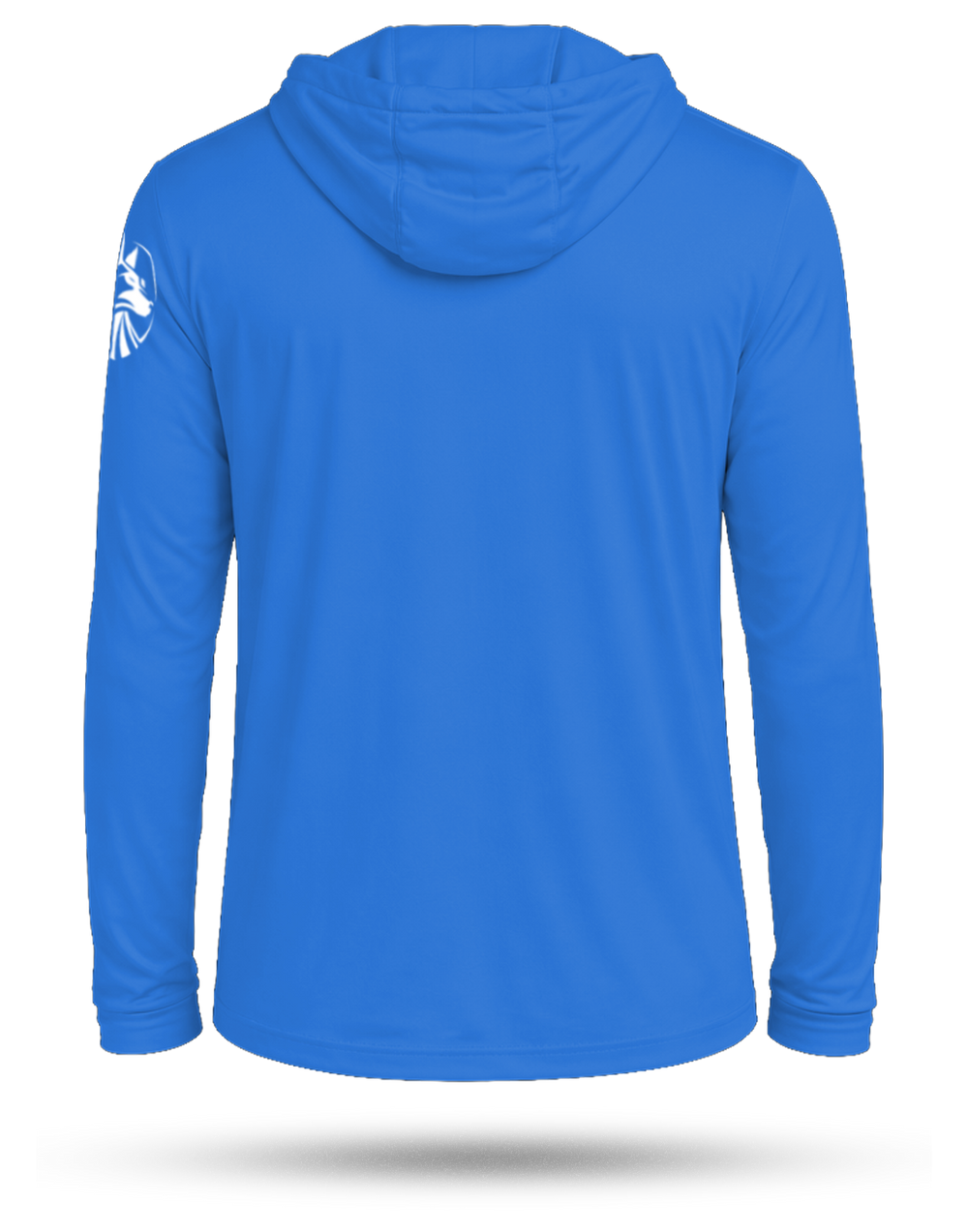 Rightac Logo Sun Shirt