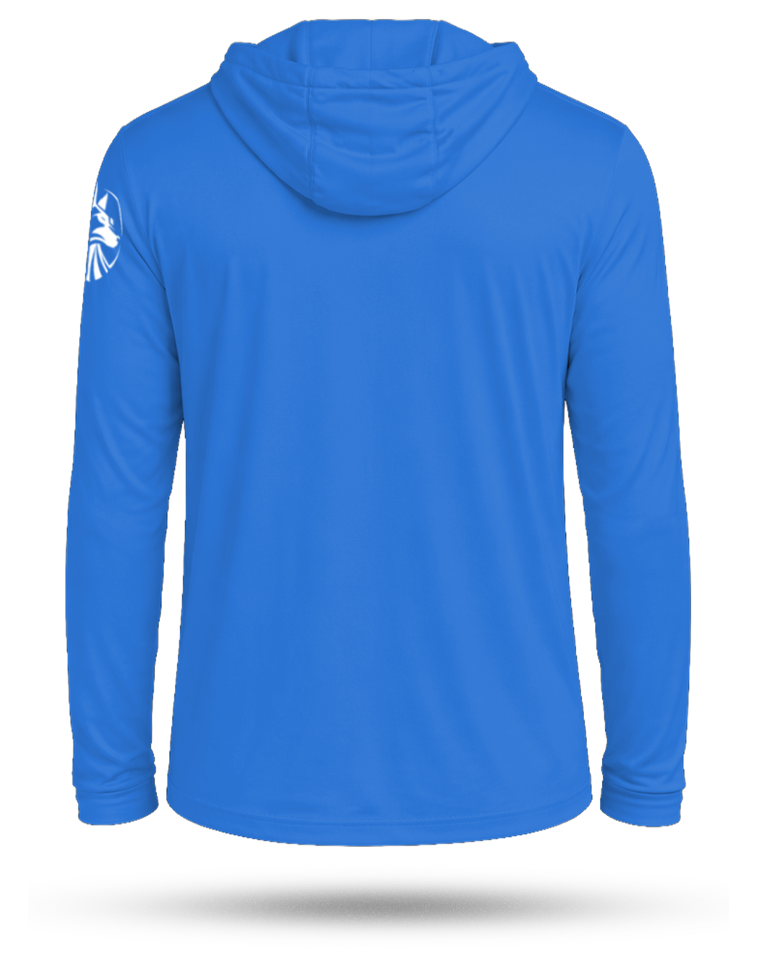 Rightac Logo Sun Shirt