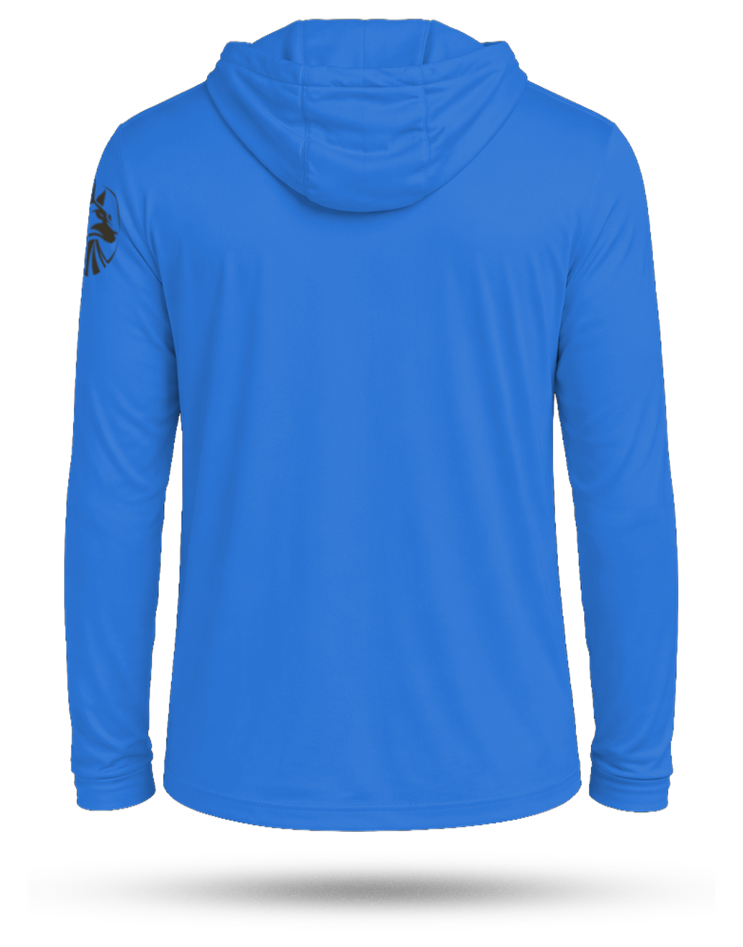 Dog Life Sun Shirt