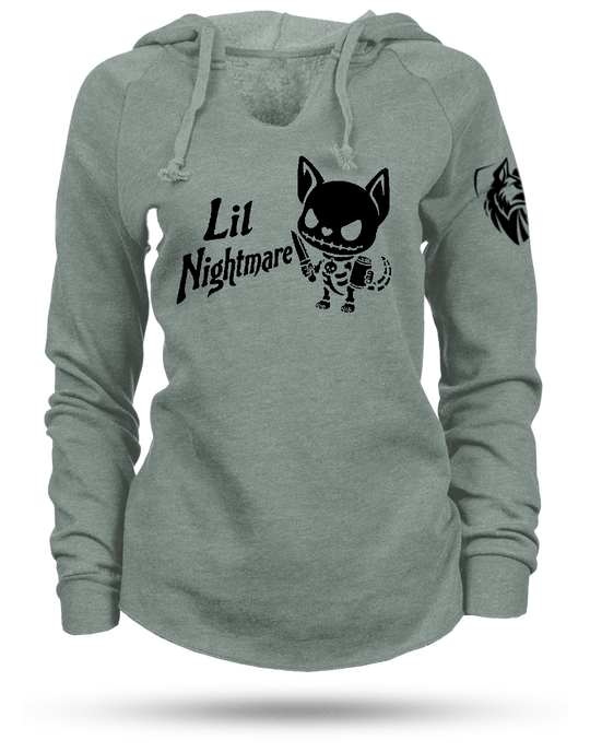 Lil&