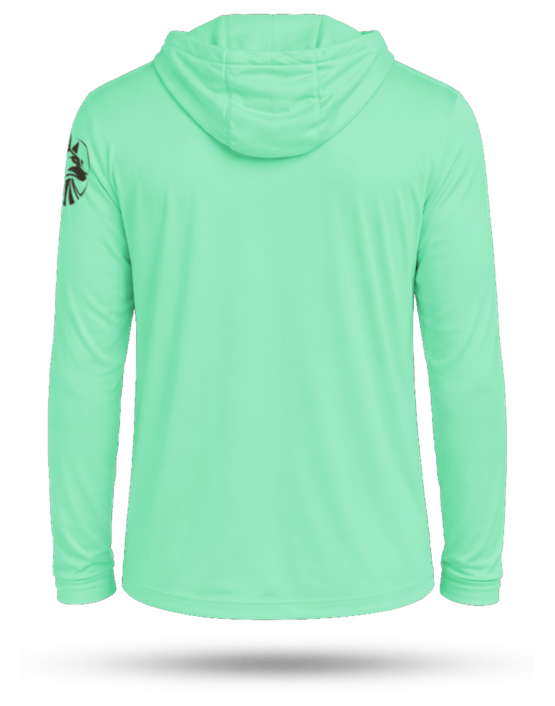 Dog Life Sun Shirt