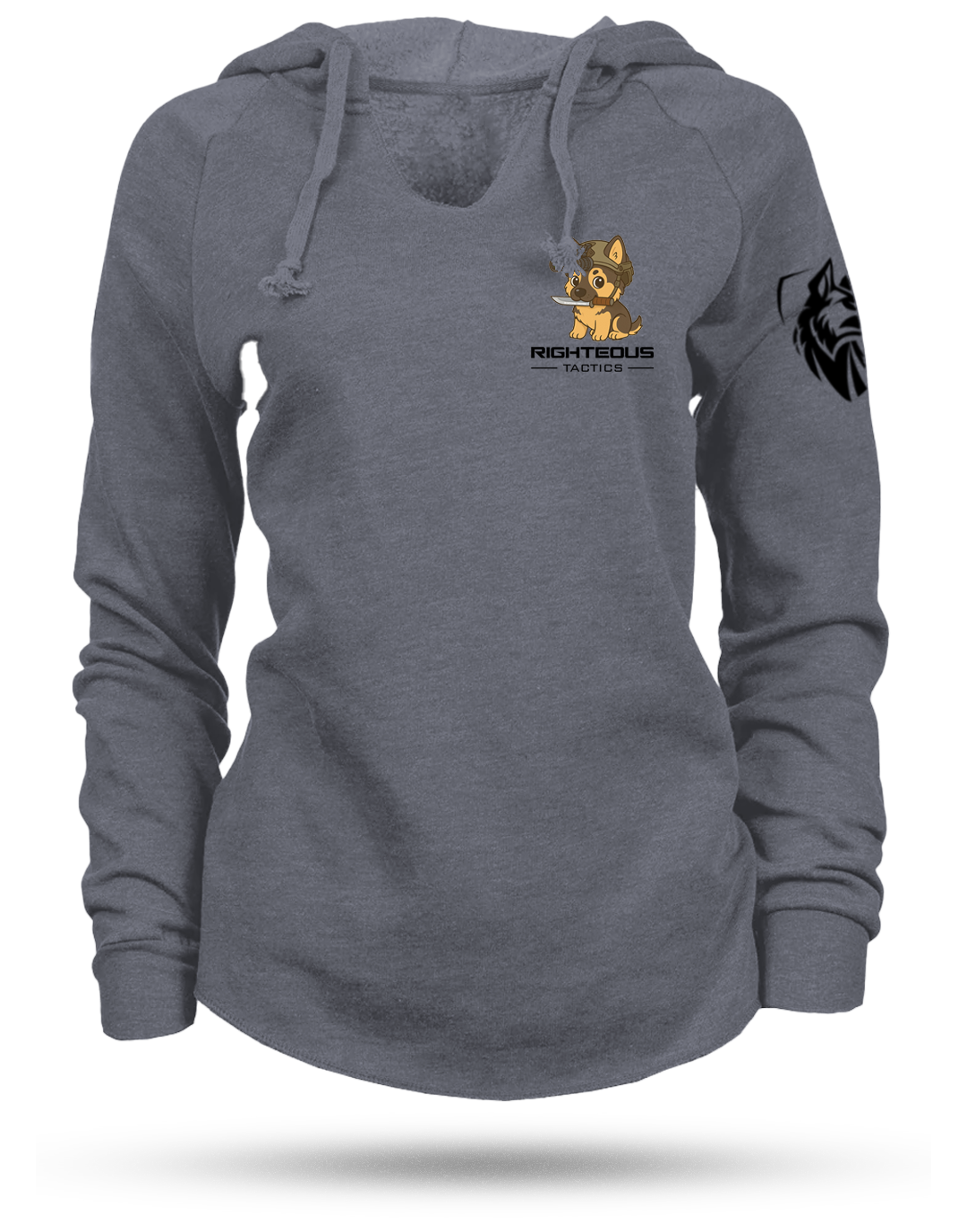 Peace Women's Hoodie