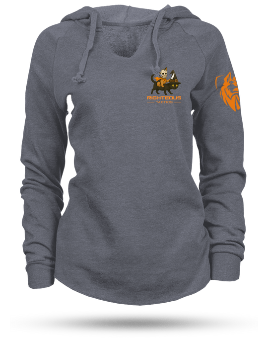 Voorhees Women&