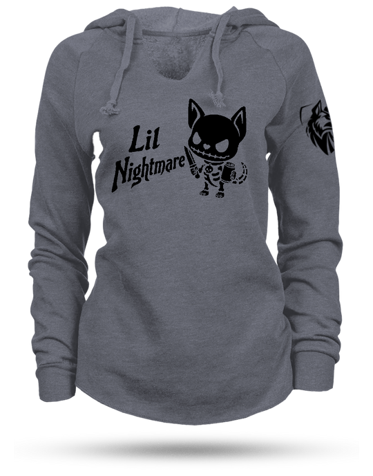 Lil&