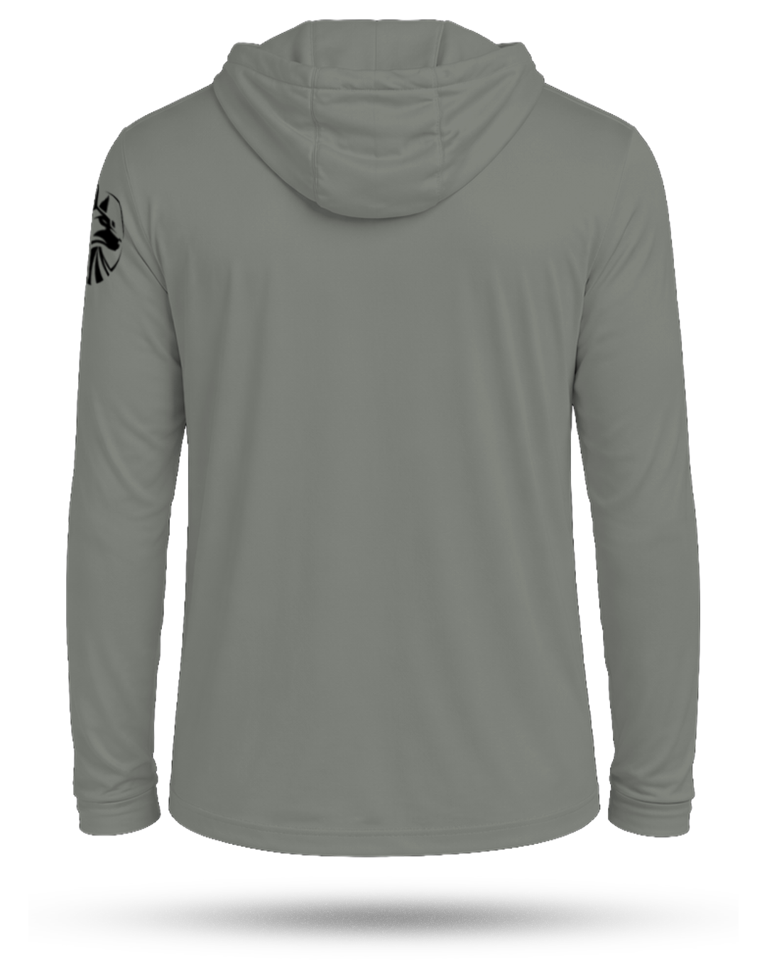 Rightac Logo Sun Shirt